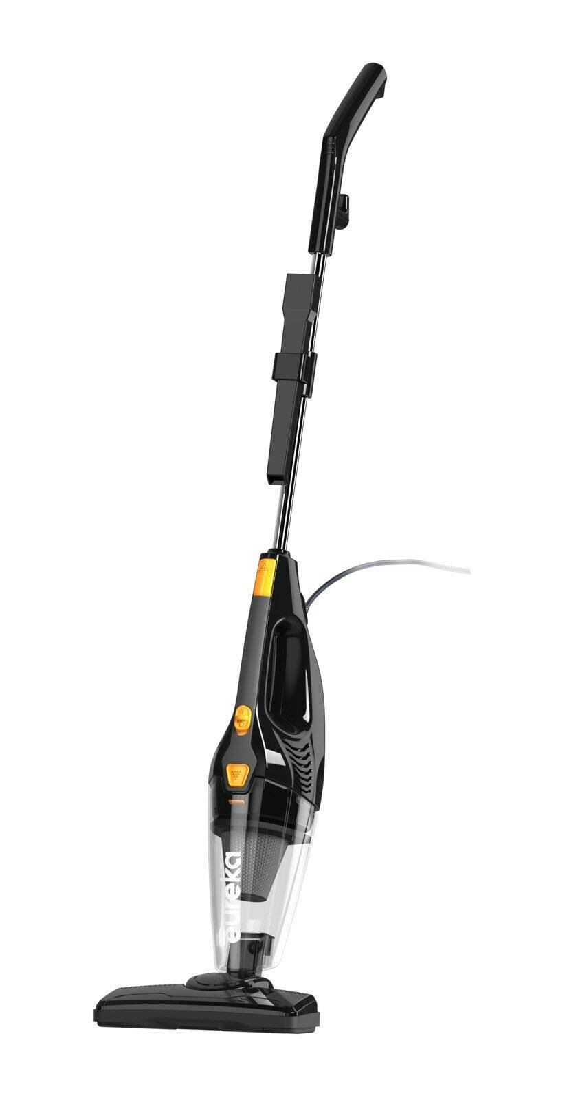 3-in-1 Lightweight Stick Vacuum Z95762