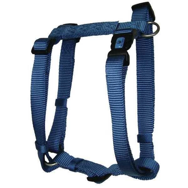 Adjustable Dog Harness H66484
