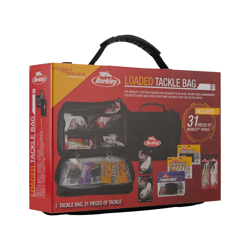 Soft Bait Binder V555