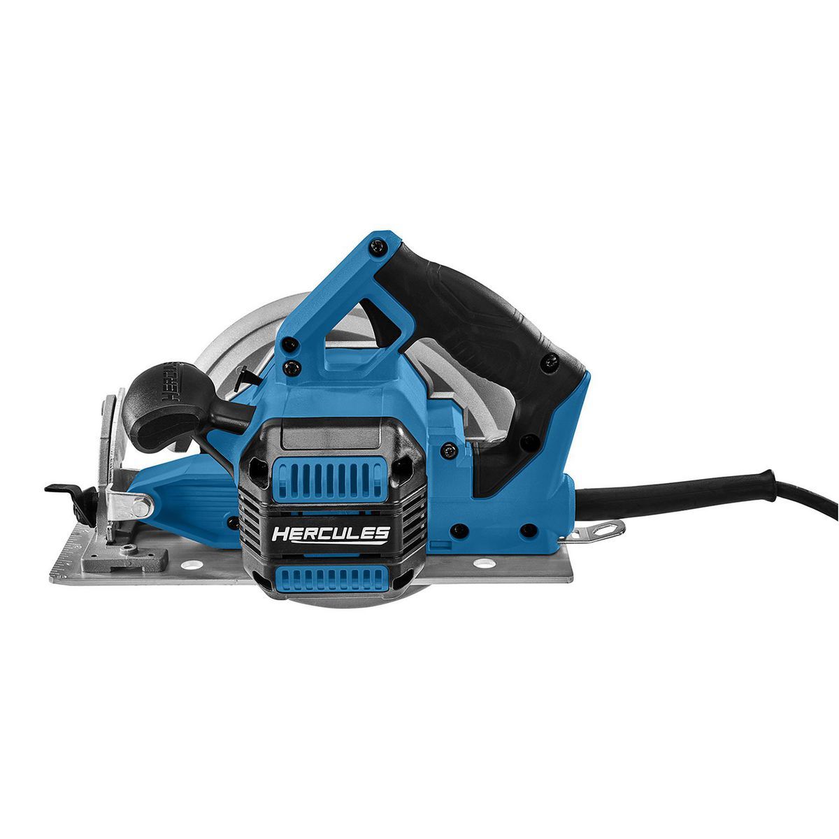 7-1/4 in. Circular Saw F743335