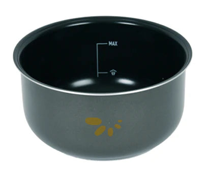 Inner Pot for Rice Cooker I745