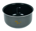 Inner Pot for Rice Cooker I745