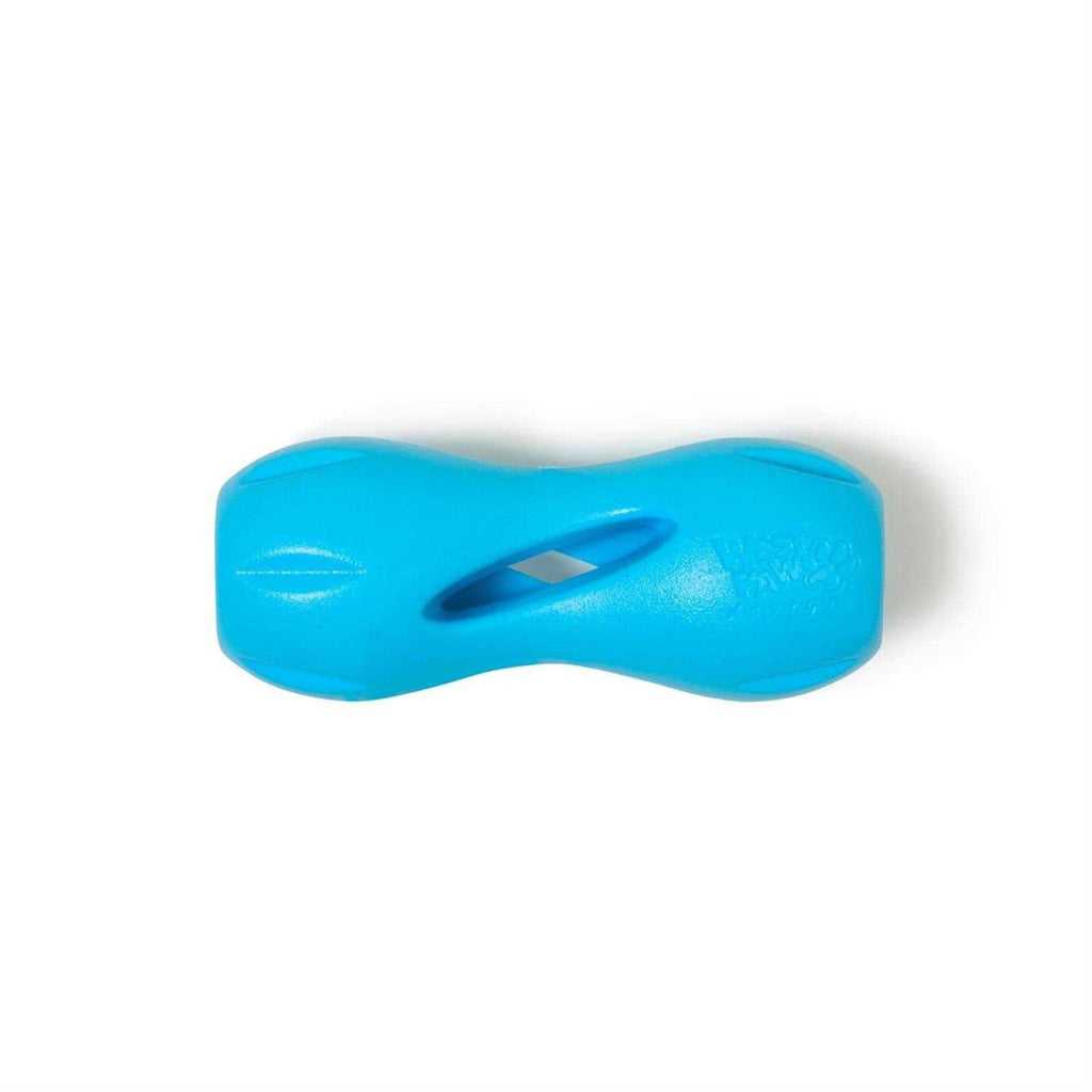 Dog Toy K362