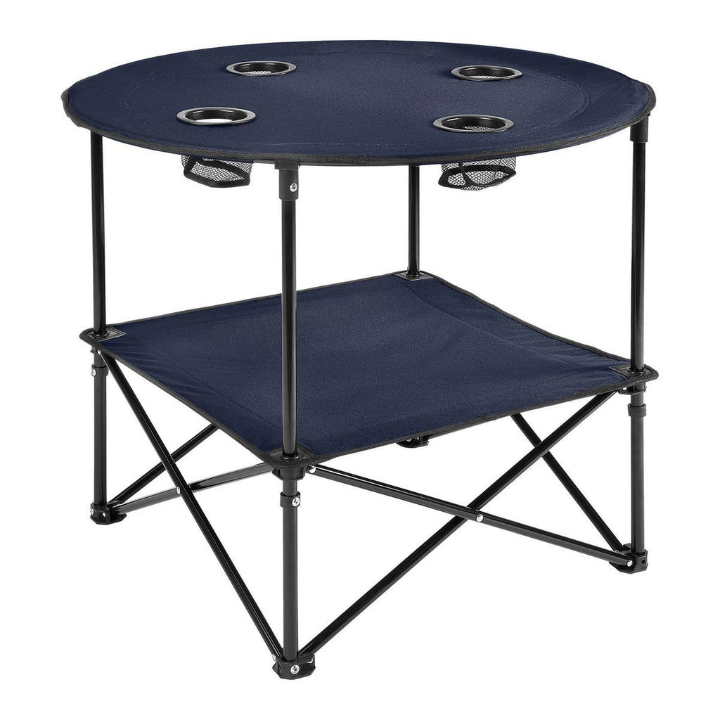 Foldable Camping Table N898