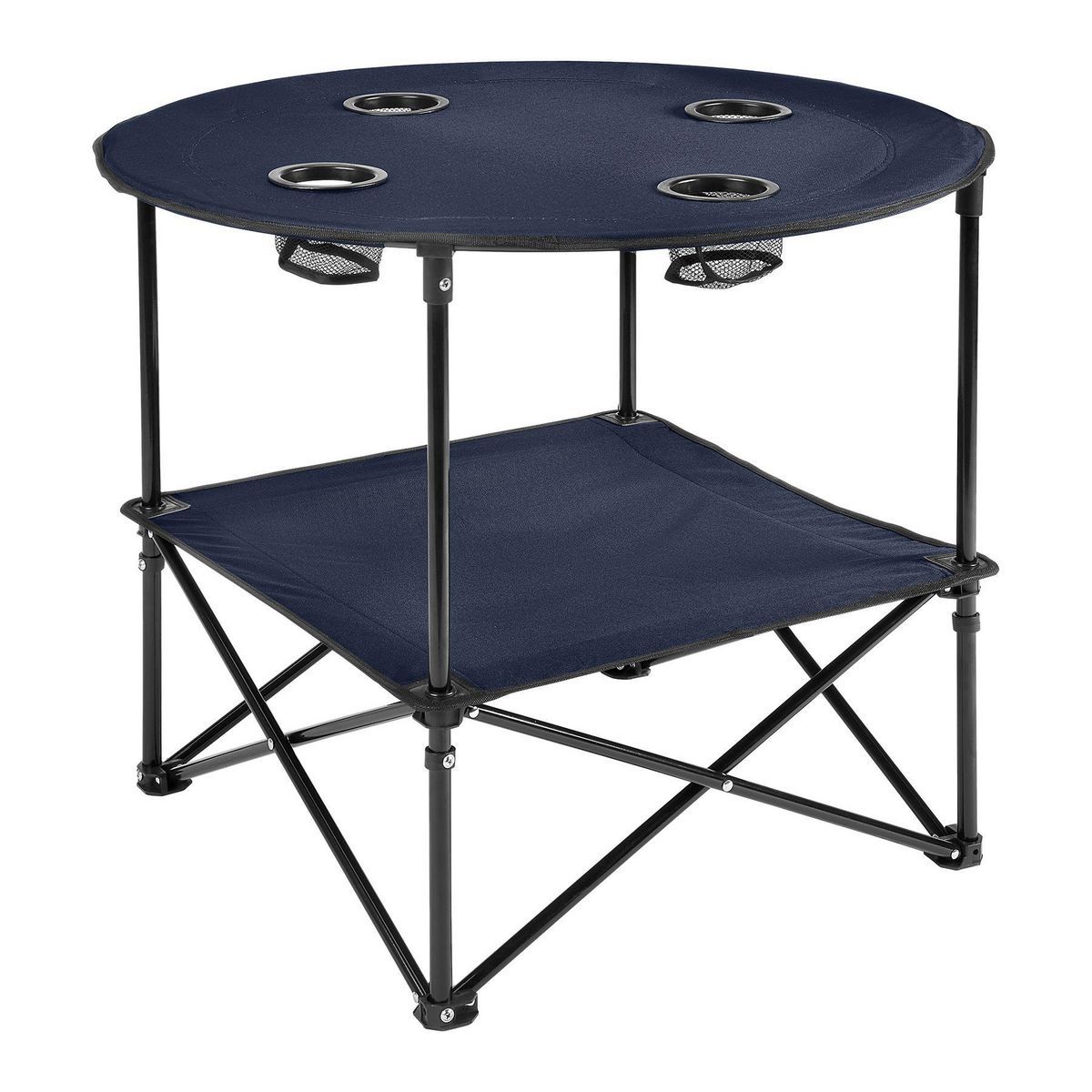 Foldable Camping Table N898
