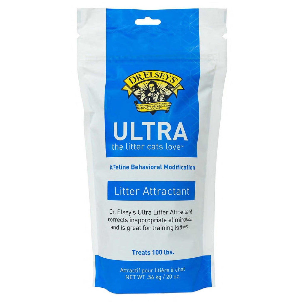 Cat Litter Attractant K488