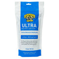 Cat Litter Attractant K488