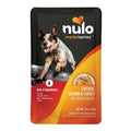 Limited Ingredient Broth Wet Dog Food O2534