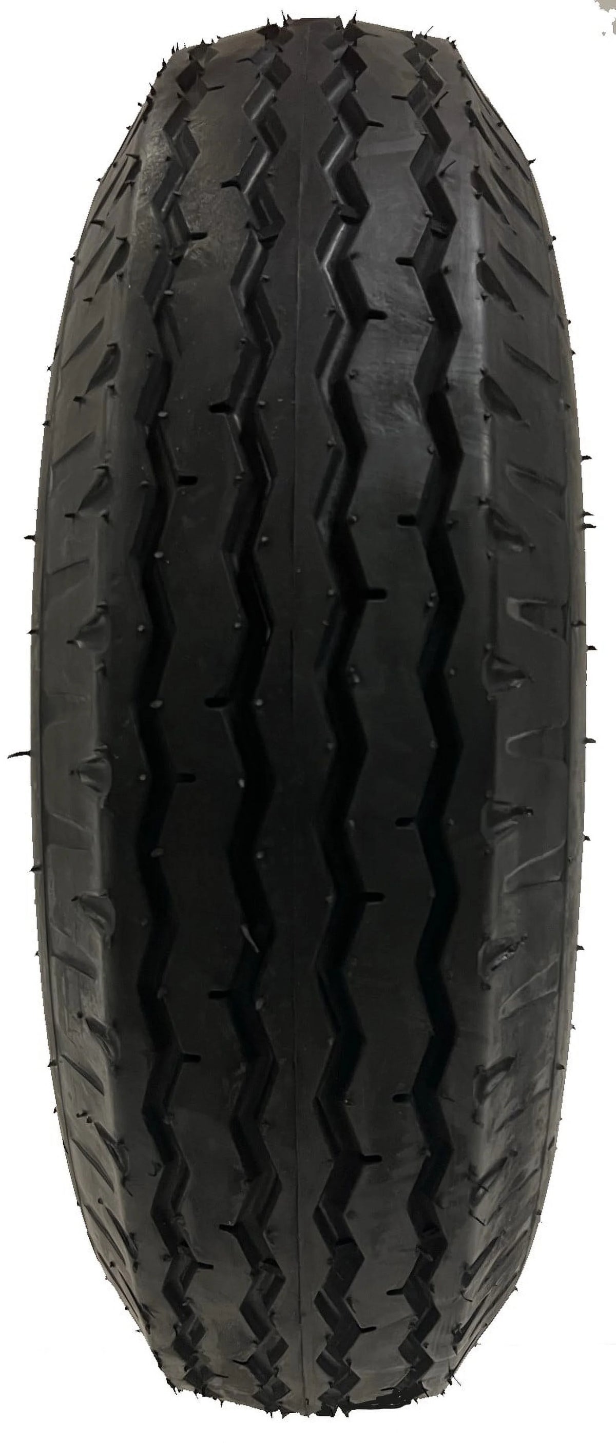 2-Pk Mobile Home Trailer Tire Rim 14.5 x 6 P882790