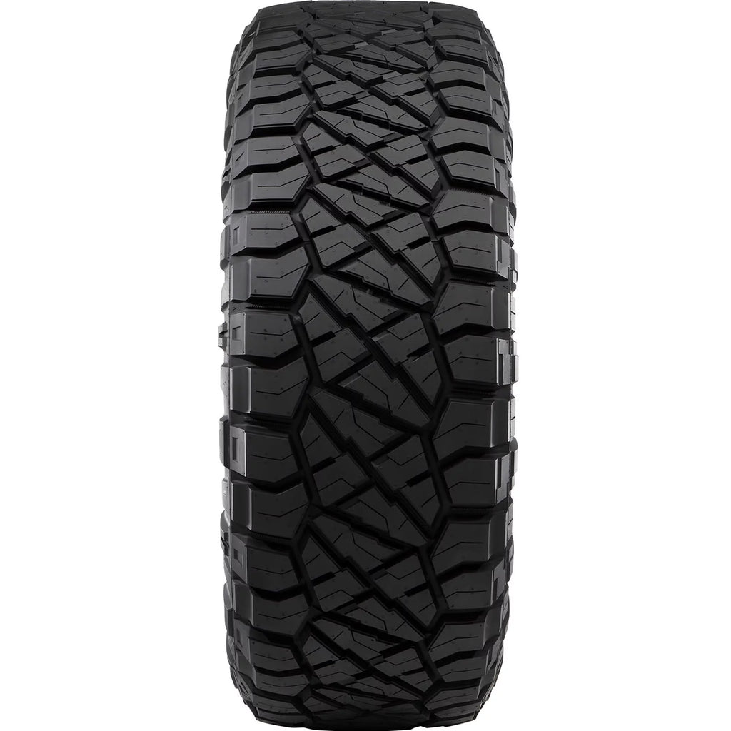 All Terrain Light Truck Tire Q236