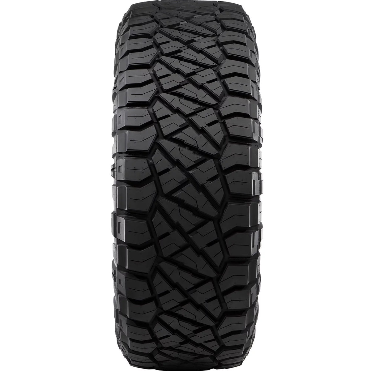 All Terrain Light Truck Tire Q236