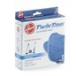 Pads for Steam Mop 2-pack Z8259