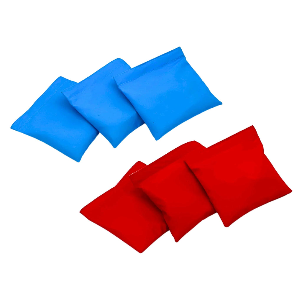 LED Bag Toss G894634