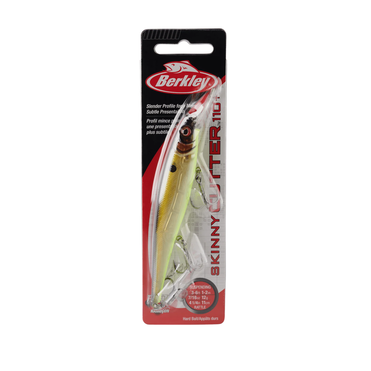 Soft Bait Binder V555