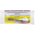 Horse Vaccine H3018