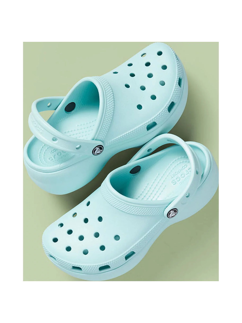 Toddler Kids Classic Clog H528378