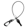 Chew-Proof Dog Seat Belt L458
