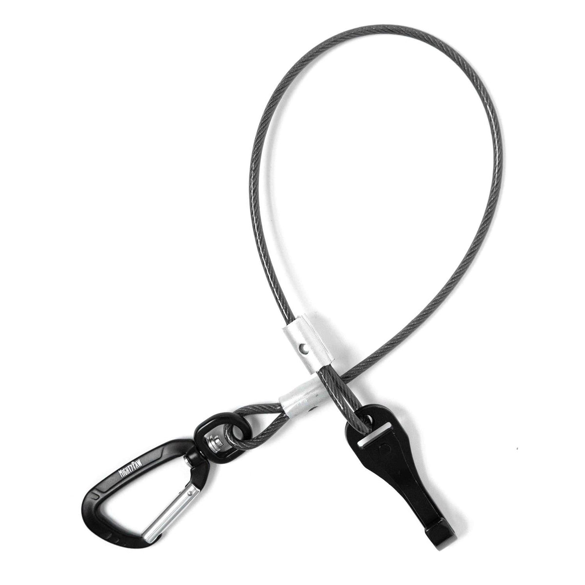 Chew-Proof Dog Seat Belt L458