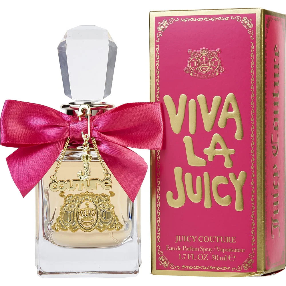 Eau De Parfum 1 Oz X491532