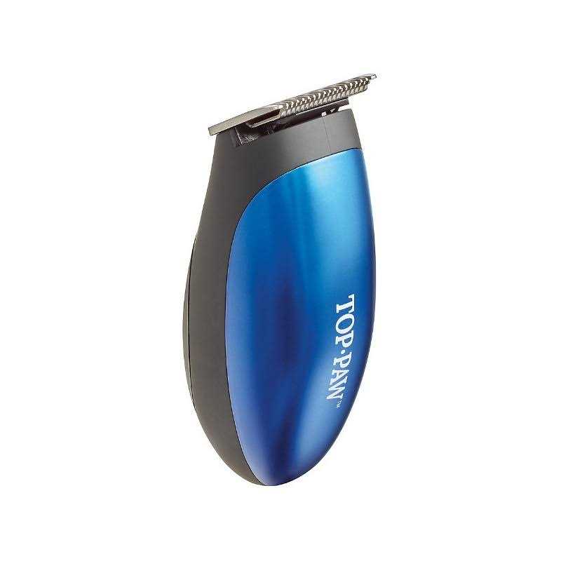 Small Area Hair Trimmer P316