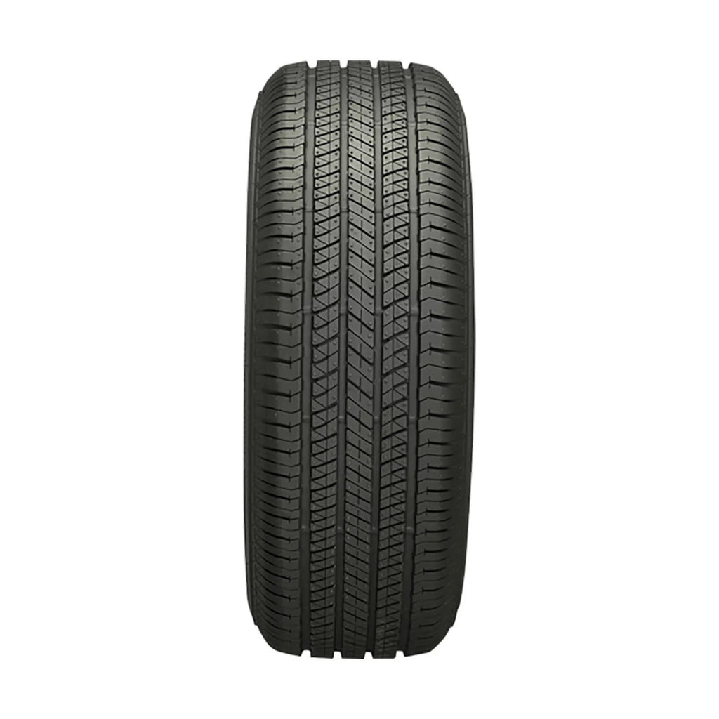 All Season P175/65R15 84H Passenger Tire C536