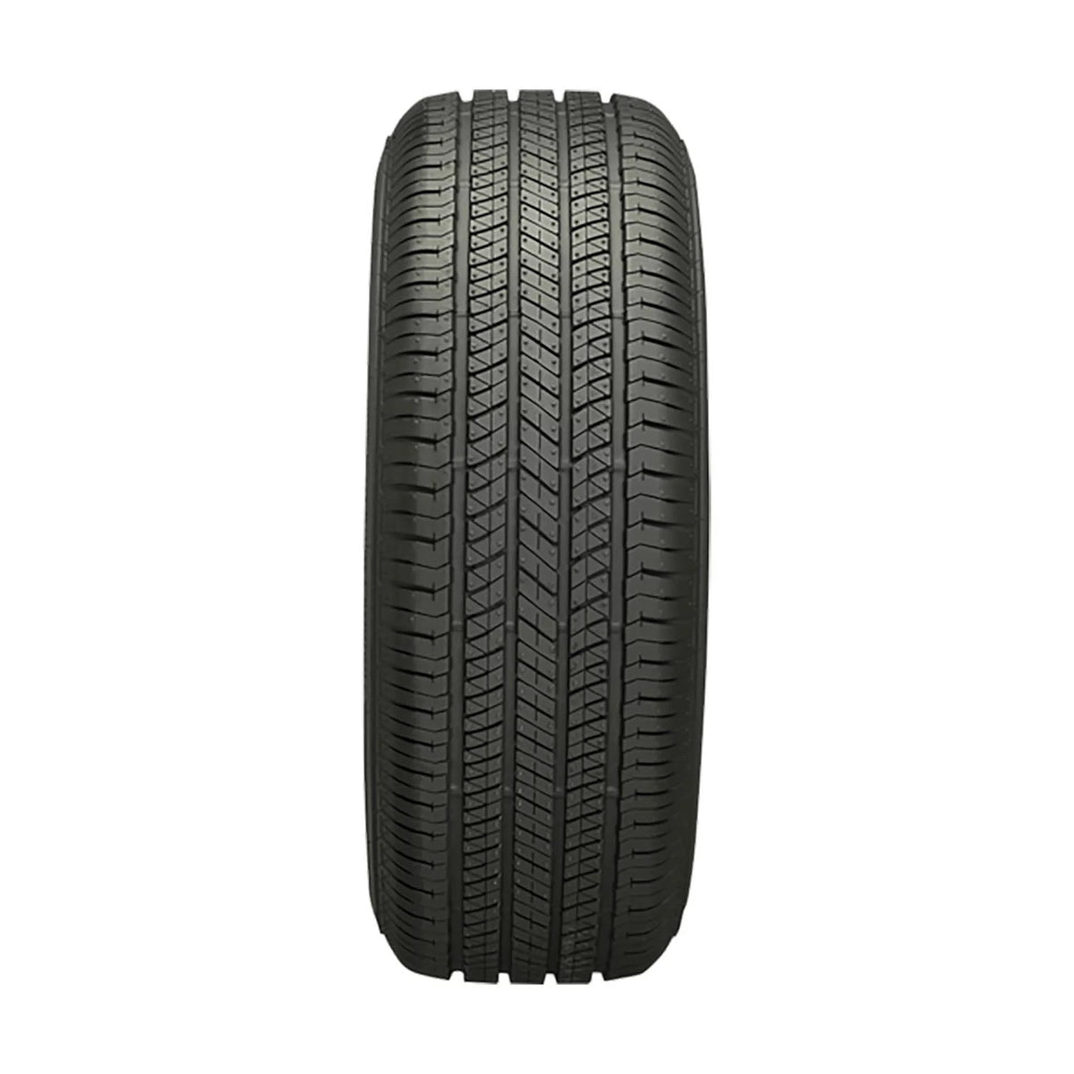 All Season P175/65R15 84H Passenger Tire C536
