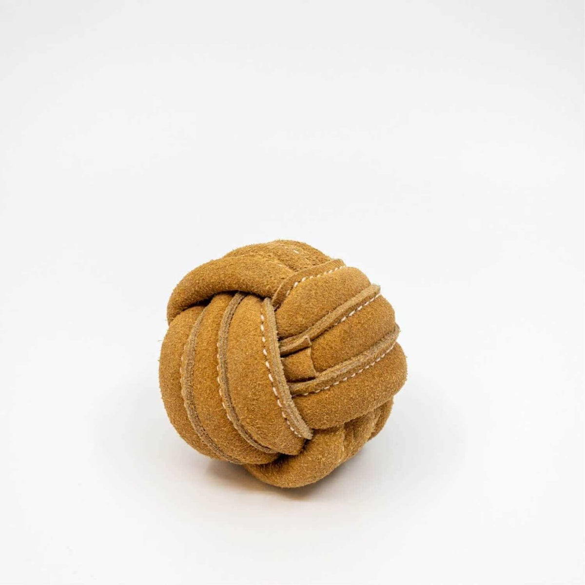 Dog Toy I64279