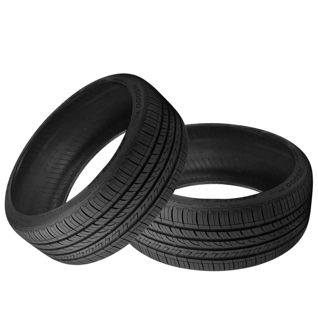 225/60R16 All Season Tire Q460811