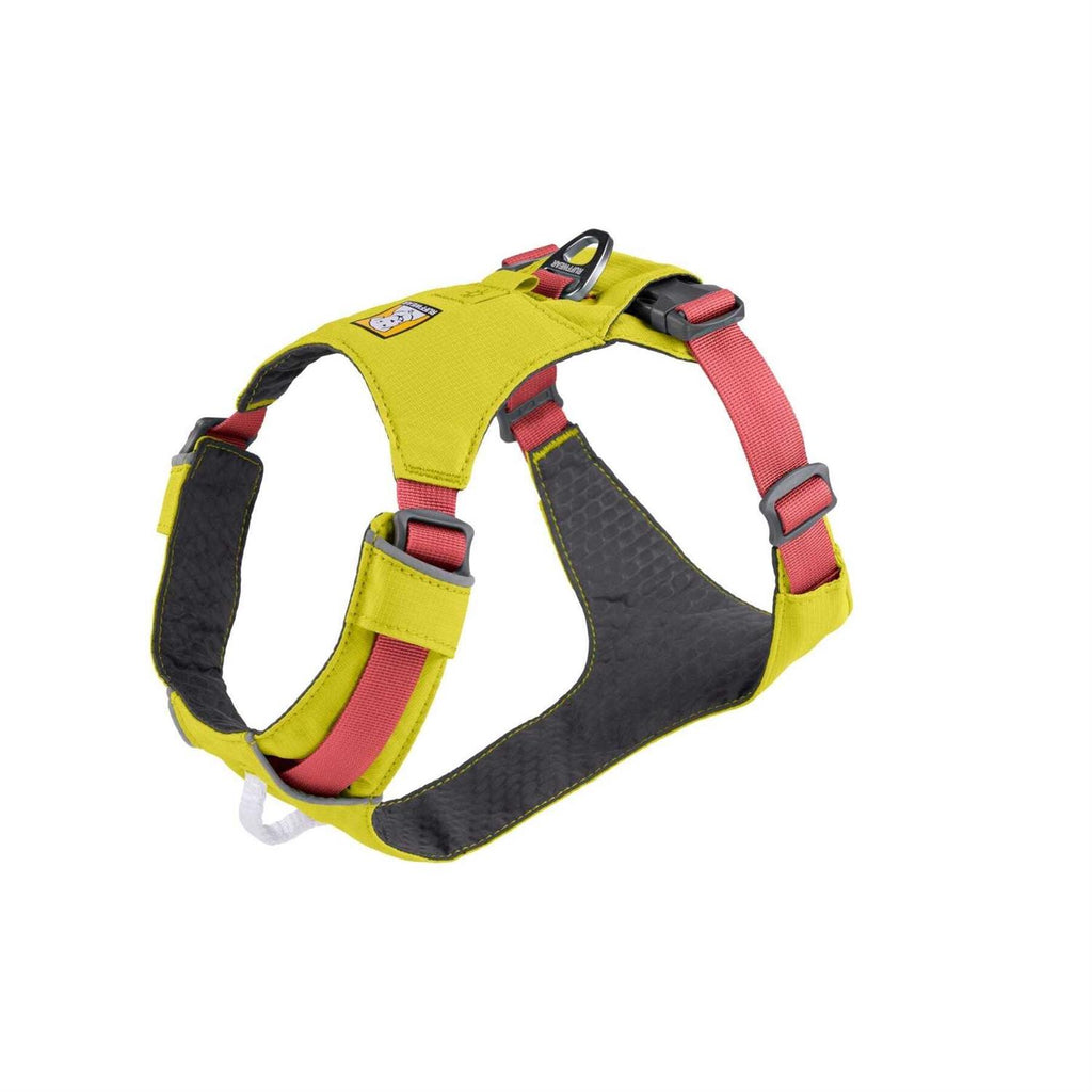 Hi & Light Dog Harness L235940