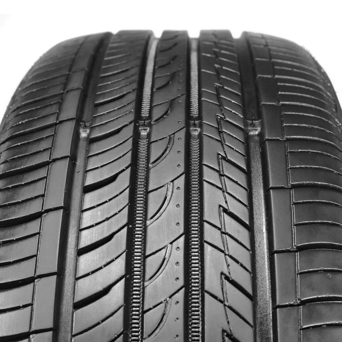225/60R16 All Season Tire Q460811