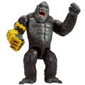 11 Giant Kong Figure V9315