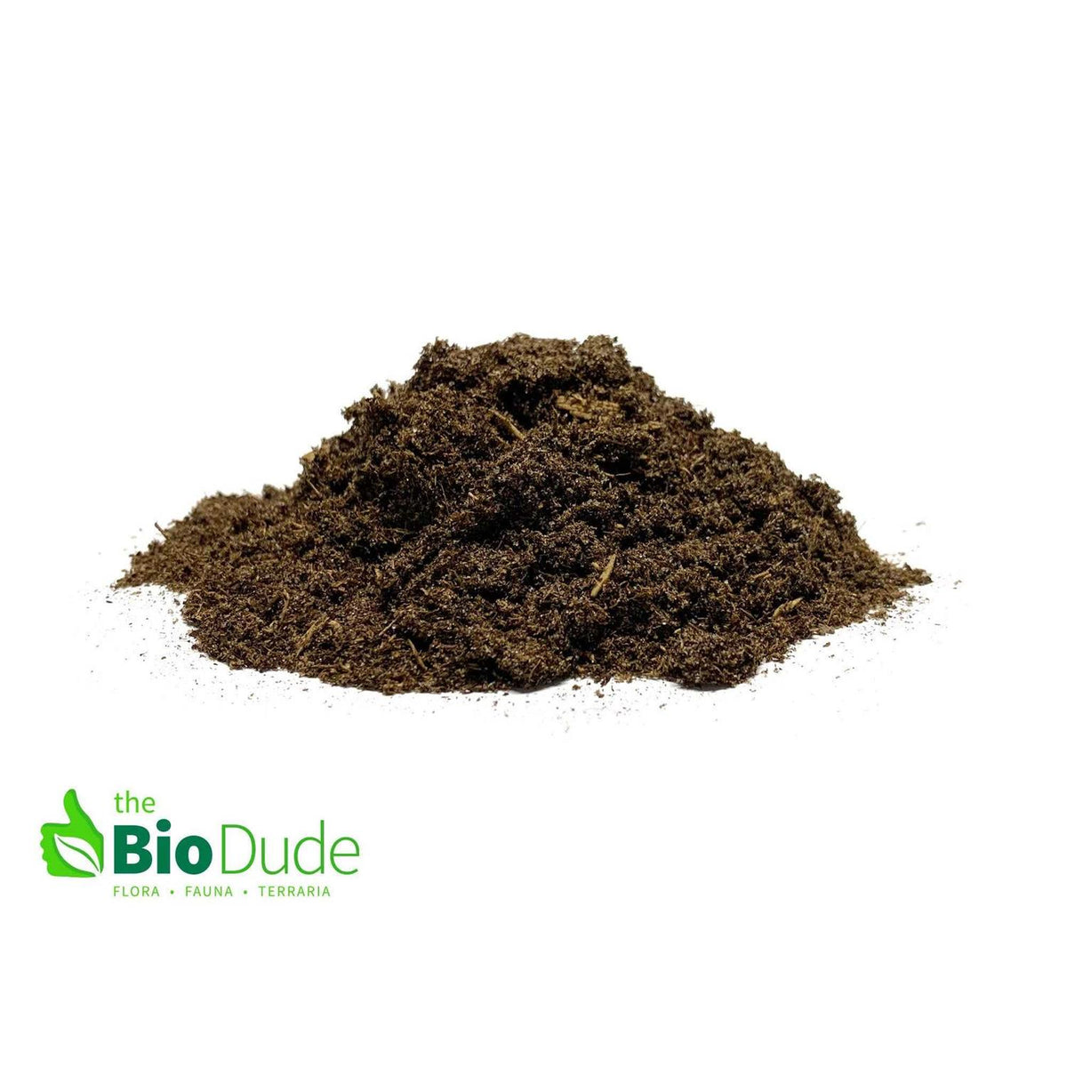 36 Quart Bag F542
