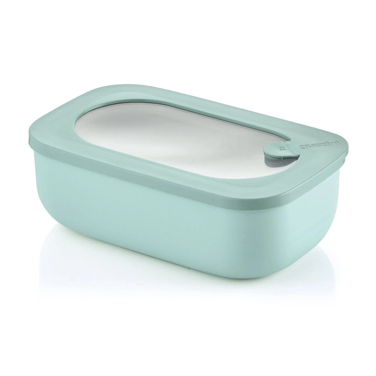 Leak-Proof Rectangular Container D64622