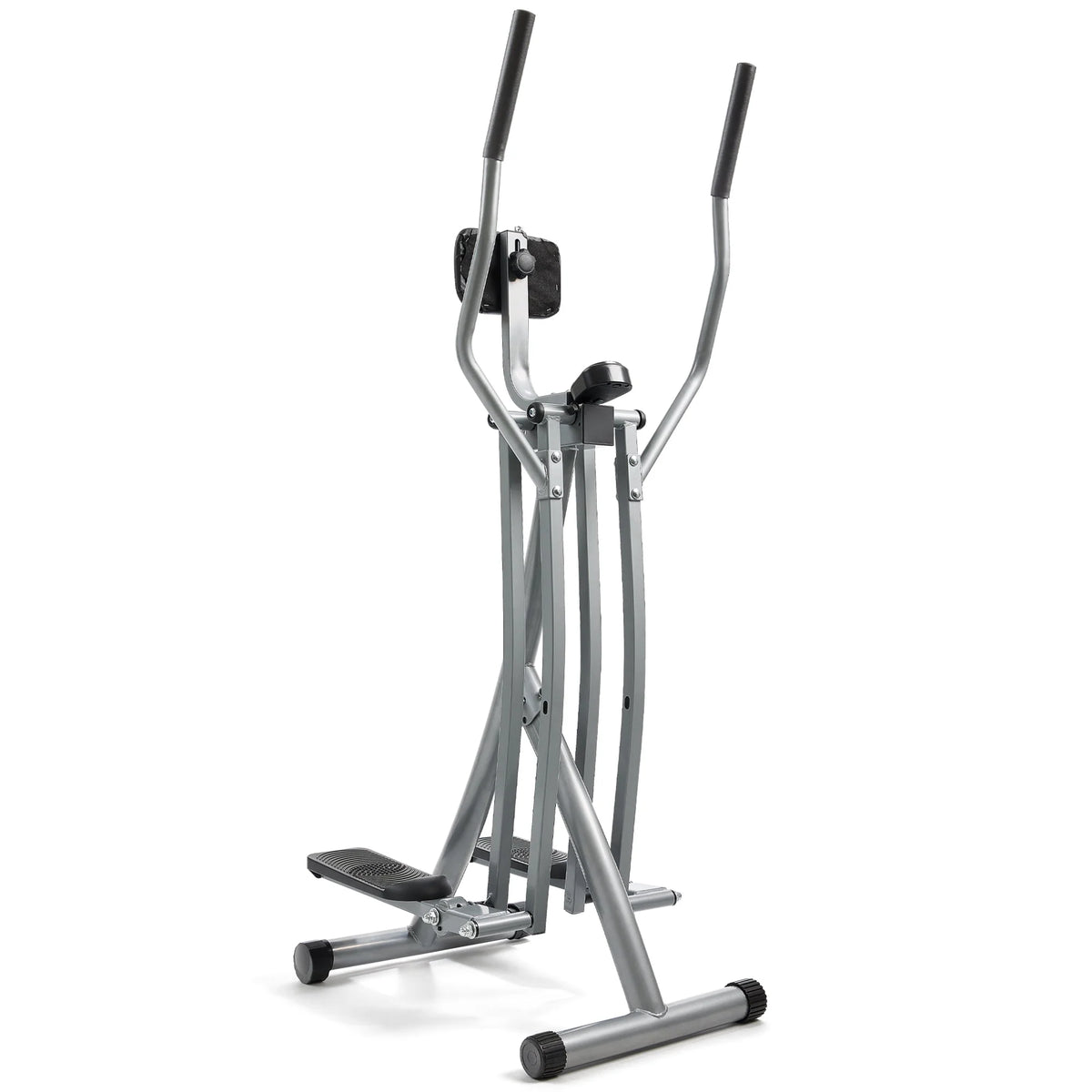 Air Walk Trainer Glider with LCD Monitor X94761
