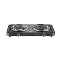 Electric Double Burner 1800W S10384