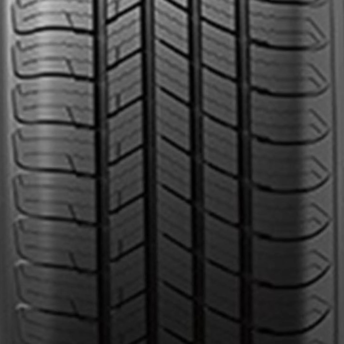 All Season 185/65R15 88H Passenger Tire U1604