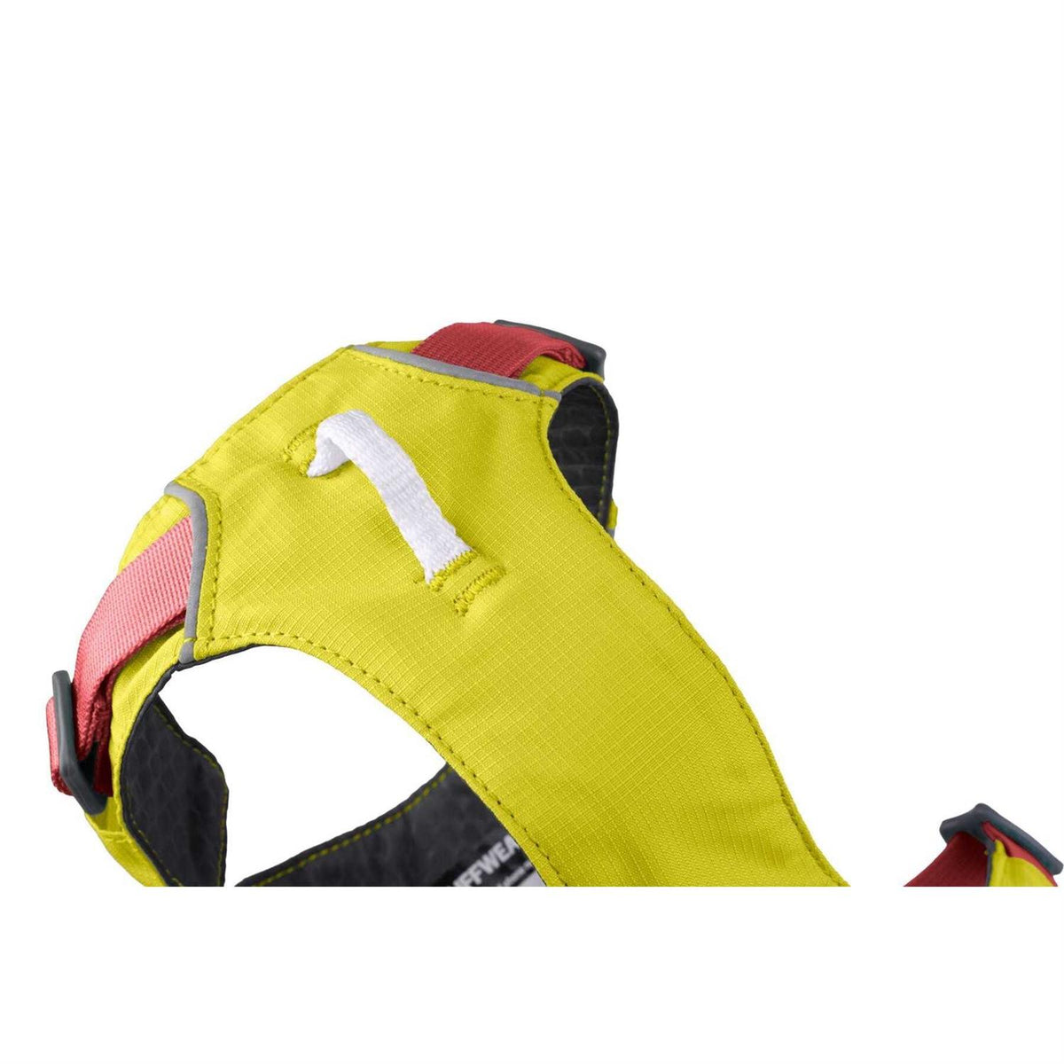 Hi & Light Dog Harness L235940