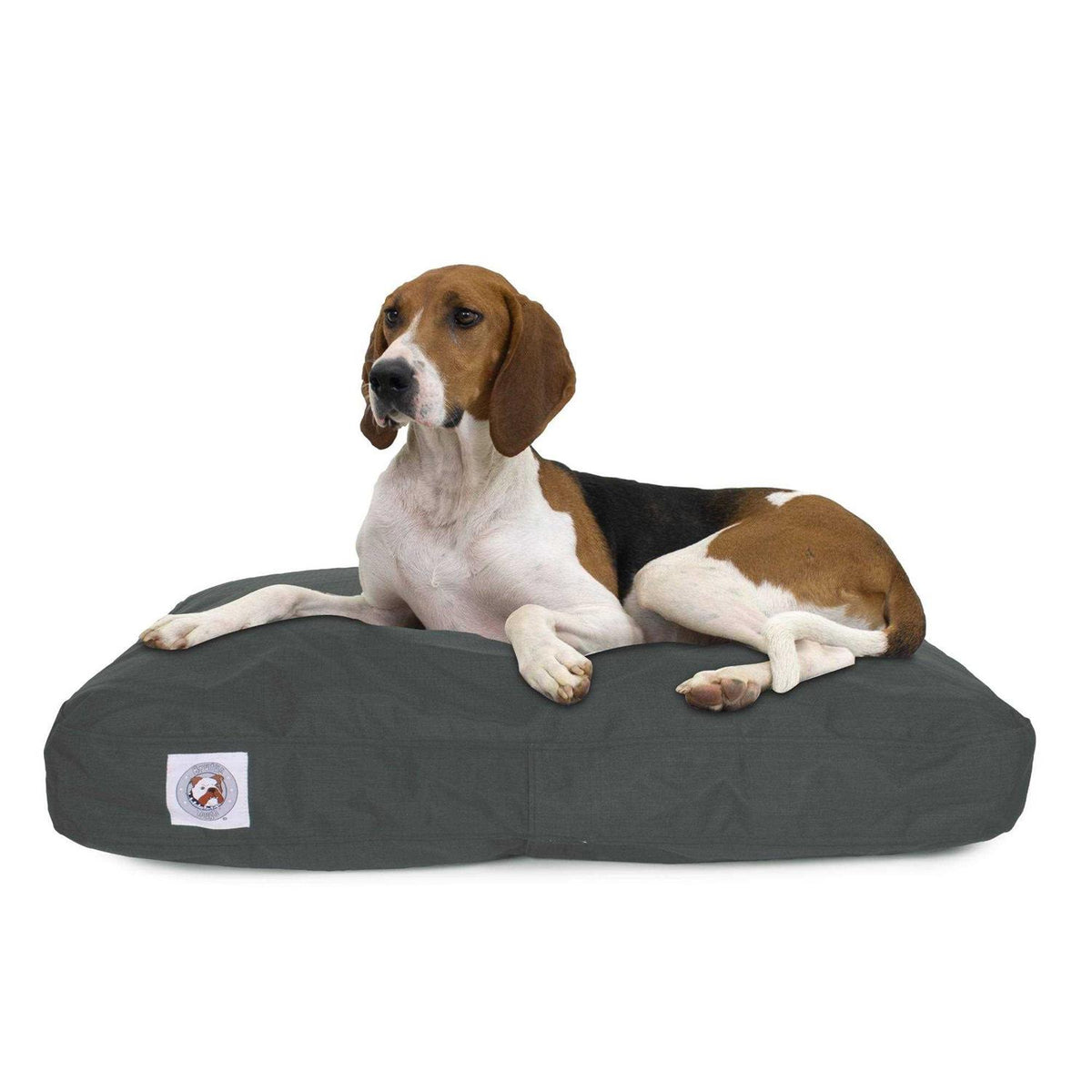 Chew Resistant Pet Bed Q5733