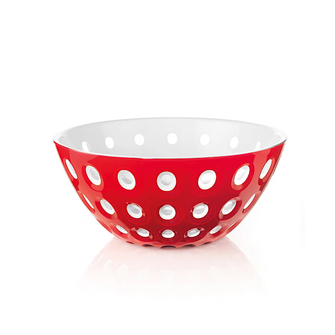 Bowl 25cm G65499