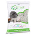 Rabbit & Ferret Litter I6810