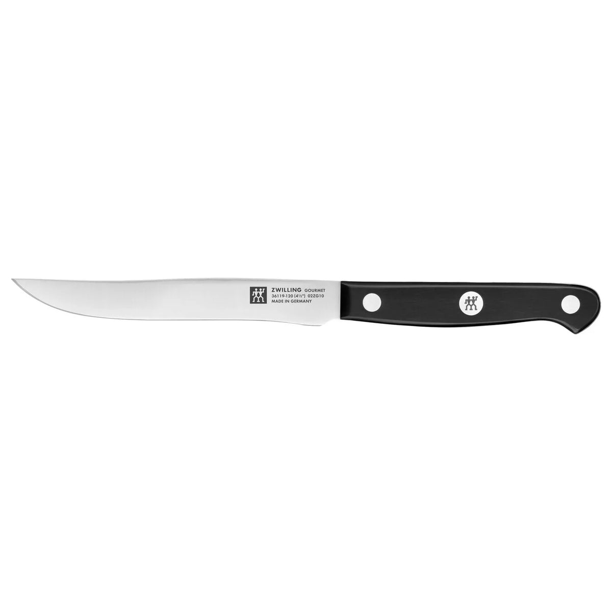 4.5 Steak Knife C983