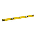 48 in. Box Frame Level W87111