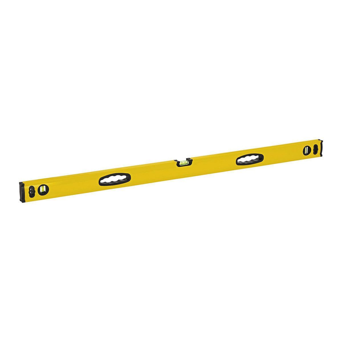 48 in. Box Frame Level W87111