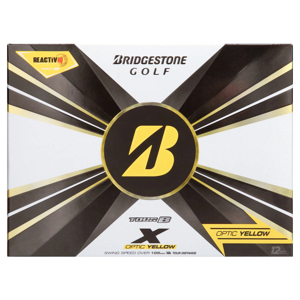White 12 Pack Golf Balls R85016