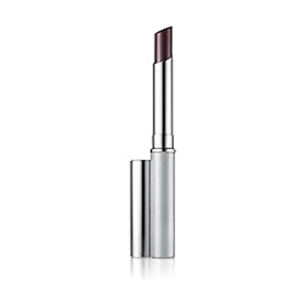 Almost Lipstick Black Honey 0.06 oz Z533