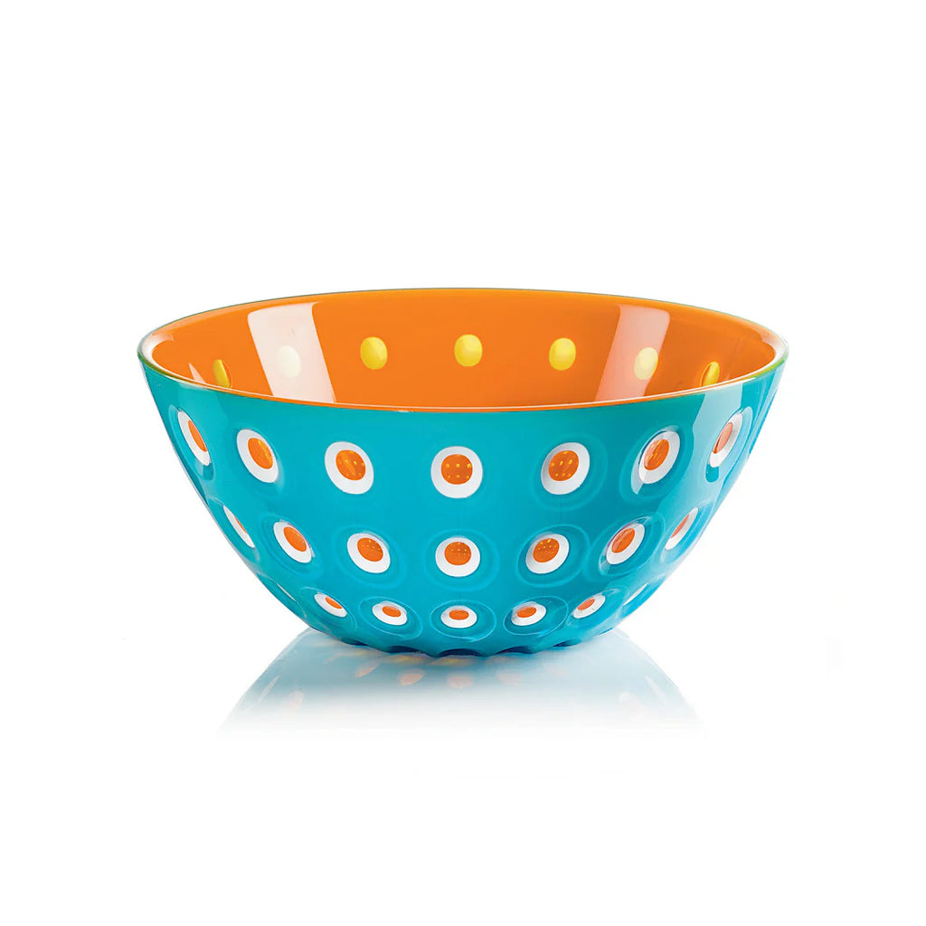 Bowl 25cm G65499