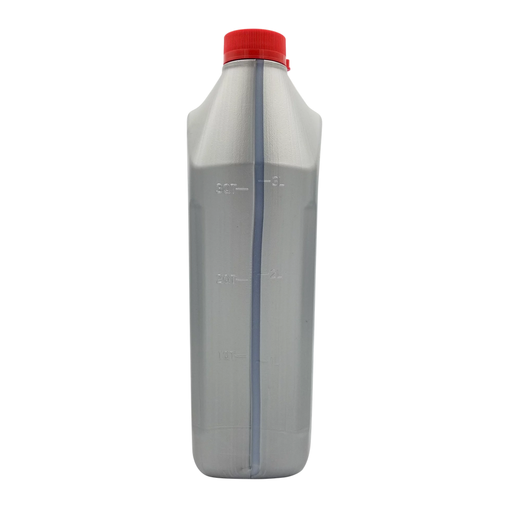 Red Antifreeze Prediluted 50/50 G5210