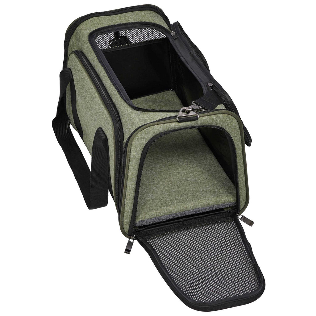 Pet Carrier W7889