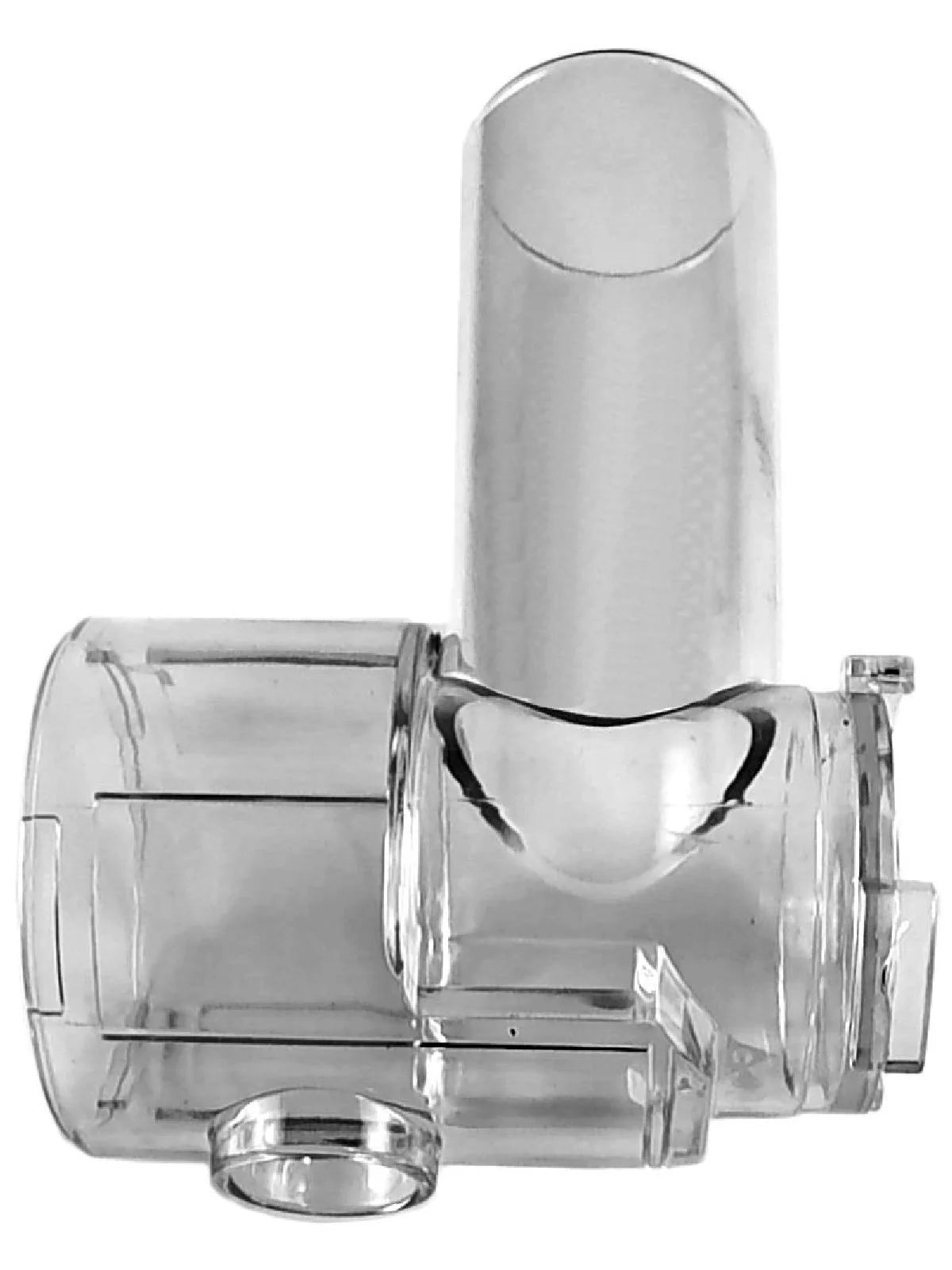 Chute for Juicer I31917