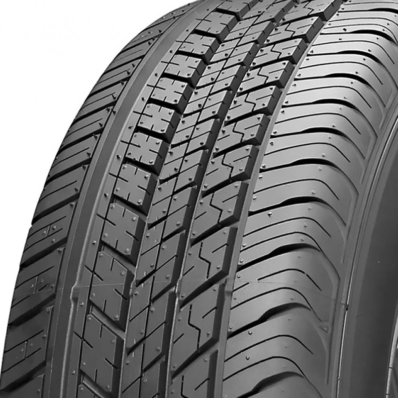 225/65R17 102H All-Season Tire D259